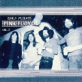 Pink Floyd Early Flights vol.2
