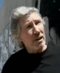 Roger Waters
Israel, 2006