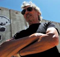 Roger Waters
