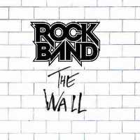 Pink Floyd's The Wall Rock Band?