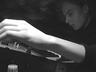 Артём Яковлев