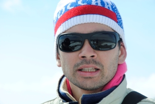 Виктор Пчелинцев