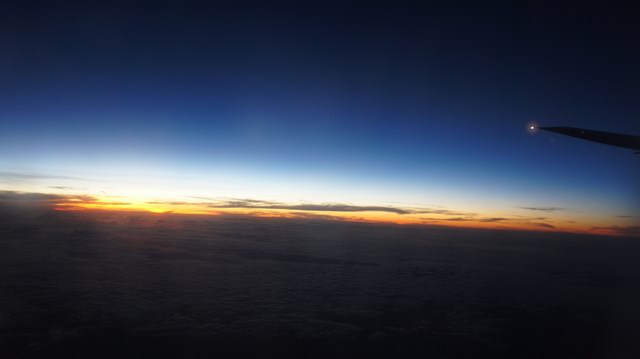 Роджер Уотерс в Аргентине