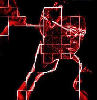 Андрей Леликов