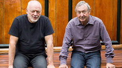 : Warner Music Russia