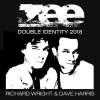 Zee Double Identity 2018