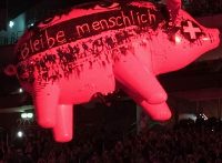 2018-06-01 Mercedes-Benz Arena, Berlin