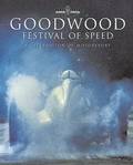 Goodwood Festivel Of Speed book