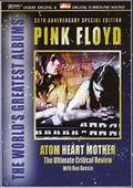 Atom Heart Mother DVD