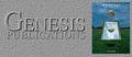 Genesis Publications