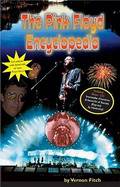 Pink Floyd Encyclopedia 3rd Edition