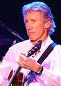 Roger Waters