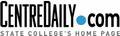 CentreDaily.com