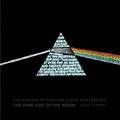 John Harris
"Dark Side Of The Moon: The Making Of Pink Floyd's Masterpiece"