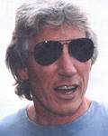Roger Waters
