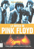 La Odisea De Pink Floyd