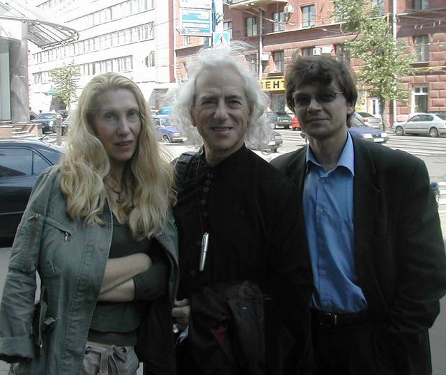    , Raven
, 24.06.2005.