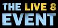 Live 8 on BBC