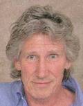 Roger Waters
