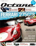 Octane
September 2005