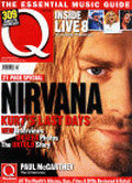 Q
August 2005