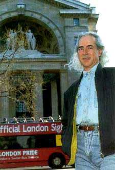  .  --, 1997 . () seva.ru