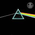Dark Side Of The Moon