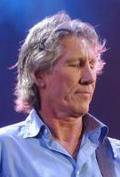 Roger Waters
