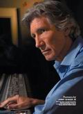 Roger Waters (c) Word