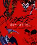 Gerald Scarfe
"Drawing Blood: Forty Five Years of Scarfe Uncensored"