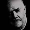 John Peel
1939-2004