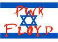 Pink Floyd will perform in Israel?