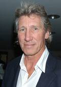 Roger Waters
 La Stampa