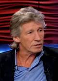 Roger Waters
 CNN 29.09.2005