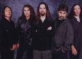 Dream Theater