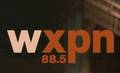 WXPN