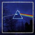 "Dark Side Of The Moon"