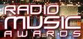 Radio Music Awards 2005