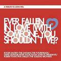 "Ever Fallen in Love (With Someone You Shouldn't'Ve)"