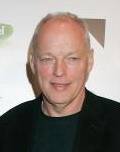 David Gilmour
16.11.2005
 Getty Images