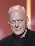 David Gilmour
16.11.2005
 Getty Images
