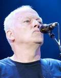 David Gilmour
Live 8 02.07.2005
 Getty Images