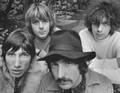 Pink Floyd Photo Exbibtion 2006
Pink Floyd, 1967  Baron Wolman