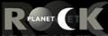 Planet Rock