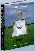Pink Floyd Inside Out  Kiford?tva
Hungarian Edition