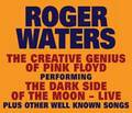 Roger Waters advertisement
