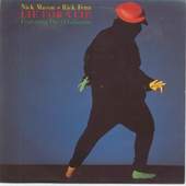 Mason/Fenn -  Lie For A Lie 7"