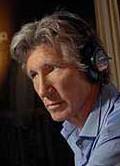 Roger Waters