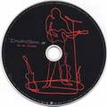 David Gilmour
"On An Island" single CD