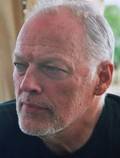 David Gilmour
